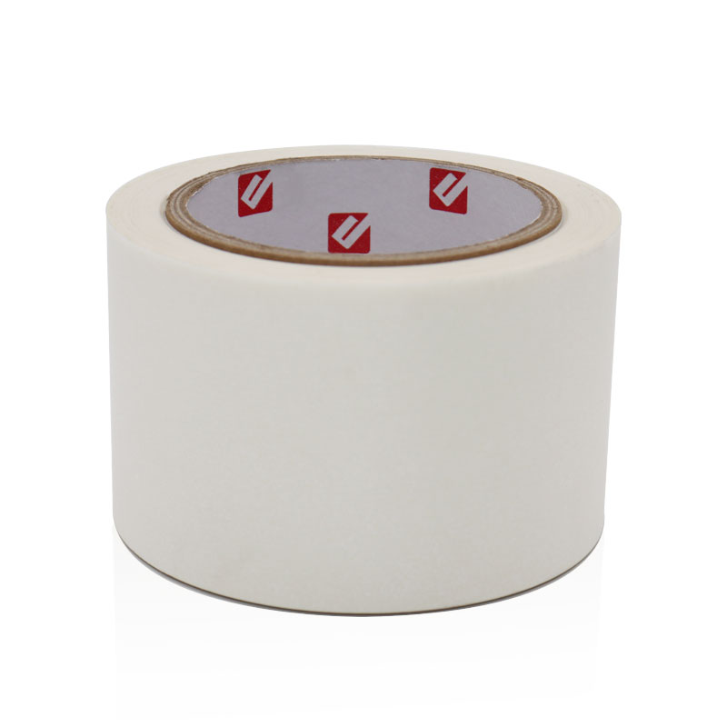 Nomex paper Номекс бумага