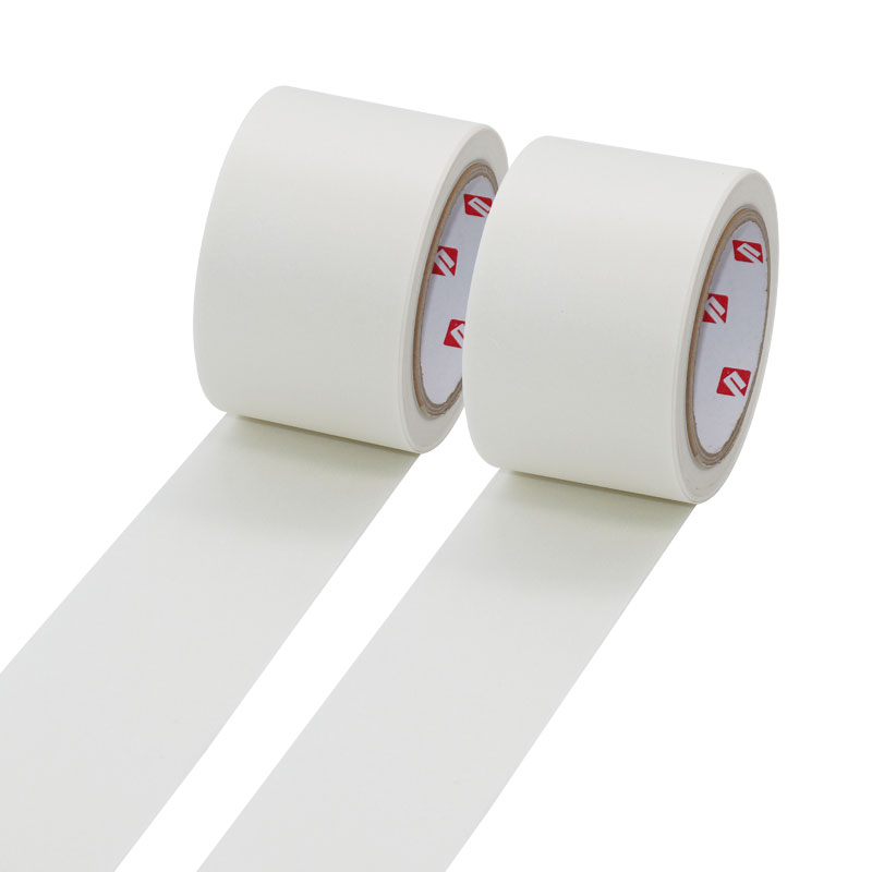Nomex paper Номекс бумага